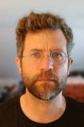 Simon SAVIGNY
