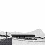 Benoît SOULIÉ - PATIO B