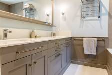 Céline VALLA - MJ HOME