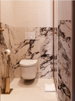 Léonore ROUX - Roux