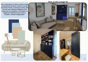 Gabriela ADA - POP ADA