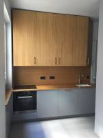 Gabriela ADA - POP ADA