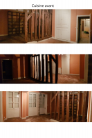 Sandrine BONOMO - REV'INTERIEUR