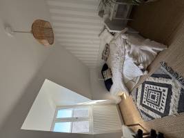 Clotilde FONTAINE - BYDECOGREEN