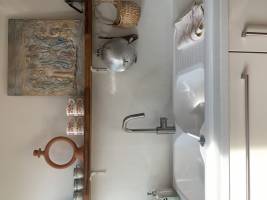 Clotilde FONTAINE - BYDECOGREEN