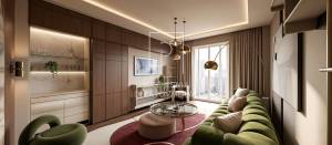 Hugo LUCCHESINI - L&DP ATELIER